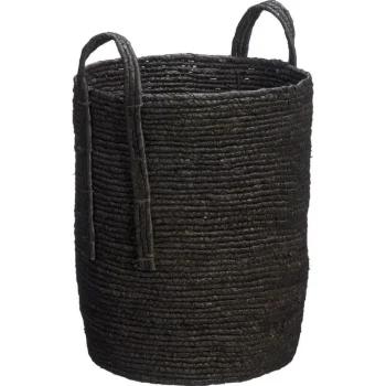 Online Kwantum And Stroberg Zwart M