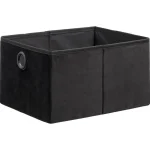 Hot Kwantum And Vouwbaar Zwart M