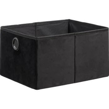 Hot Kwantum And Vouwbaar Zwart M