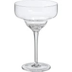Online Kwantum Margarita Glas Transparant