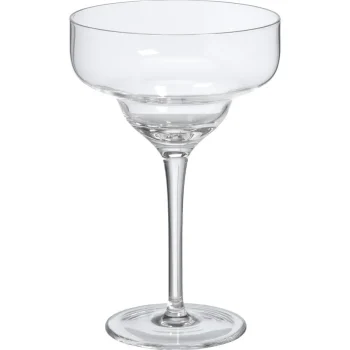 Online Kwantum Margarita Glas Transparant
