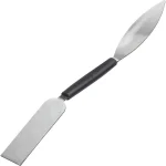 Sale Kwantum Master Vulmiddelenspatel