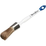 mb-patentkwast-acryl-12-gVfIxMgA-0.webp