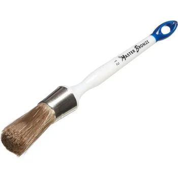 Discount Kwantum Mb Patentkwast Acryl 12