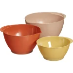 New Kwantum MENGKOMMEN S/3 Beige