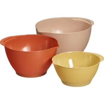 New Kwantum MENGKOMMEN S/3 Beige