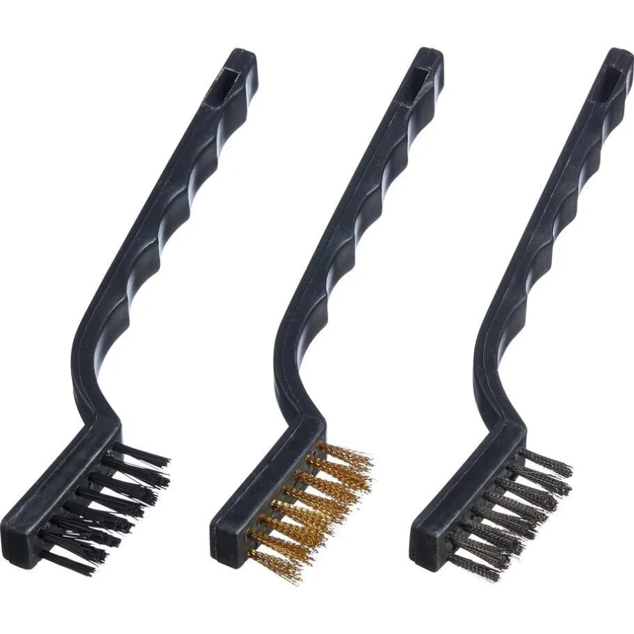 mini-staalborstel-oYeQJopI-0.webp Hot Kwantum Mini Staalborstel