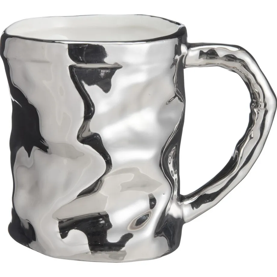 mok-met-oor-blend-zilver-300ml-ZAOJFOmr-0.webp New Kwantum Mok Met Oor Blend 300ml Zilver