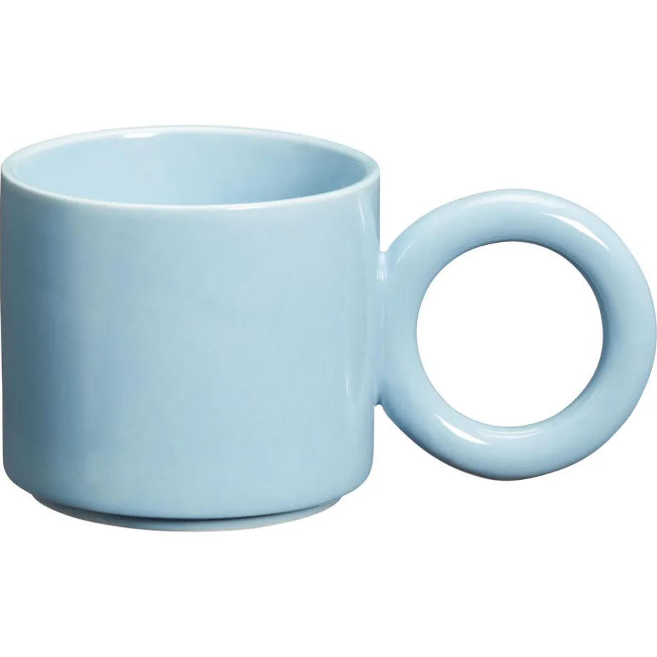 mok-met-oor-crispen-blauw-225m-prnAIVve-0.webp Discount Kwantum Mok Met Oor Crispen 225ml Blauw