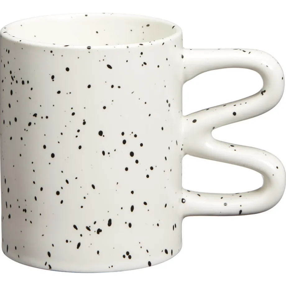 mok-met-oor-danille-wit-320ml-aRyhjBMP-0.webp New Kwantum Mok Met Oor Daniëlle 320ml Wit