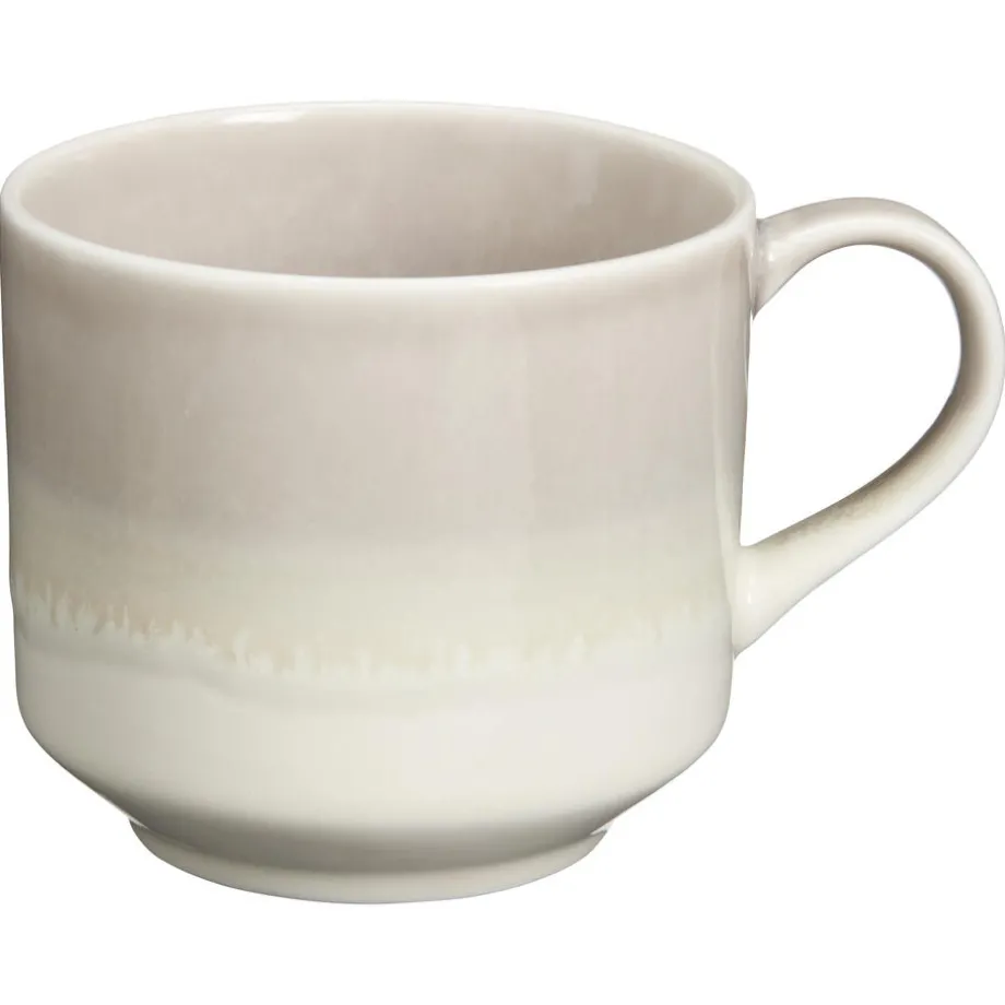 mok-met-oor-fiaz-zand-400ml-cWPxZcEQ-0.webp Outlet Kwantum Mok Met Oor Fiaz 400ml Zand