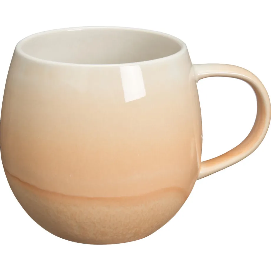 mok-met-oor-gradient-oranje-50-pQKdFvAZ-0.webp Sale Kwantum Mok Met Oor Gradient 500ml Oranje