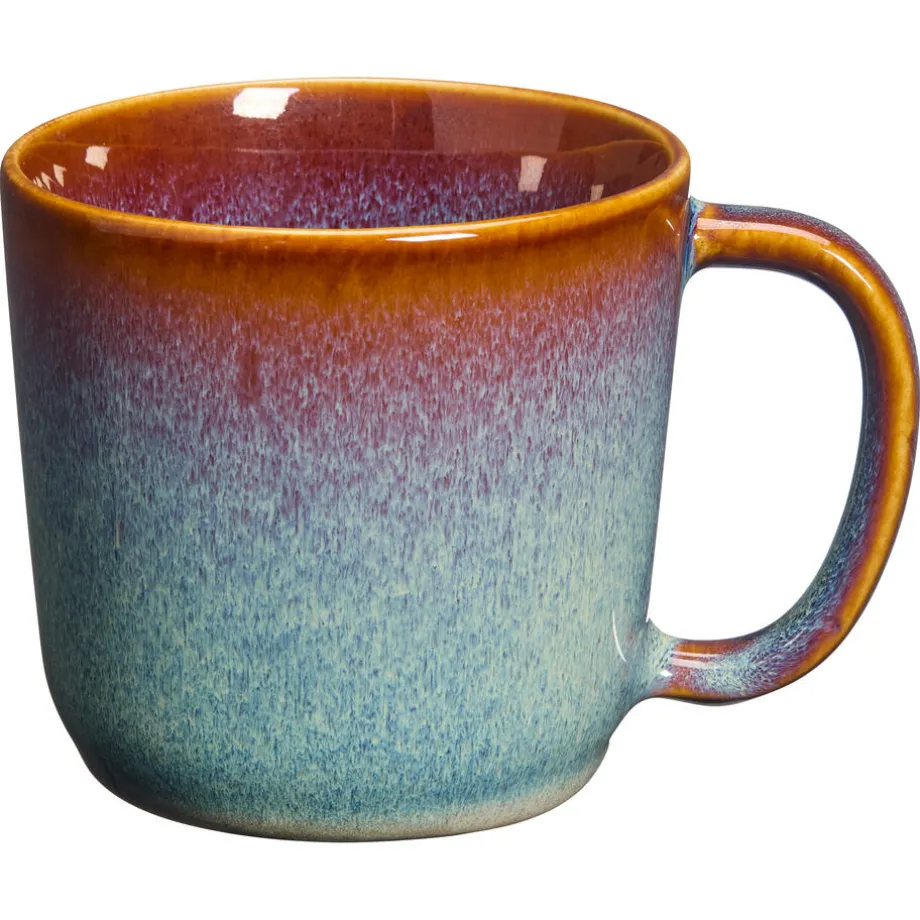 mok-met-oor-xl-ava-blauw-460ml-TLFlCHUL-0.webp Clearance Kwantum Mok Met Oor XL Ava Blauw 460ml