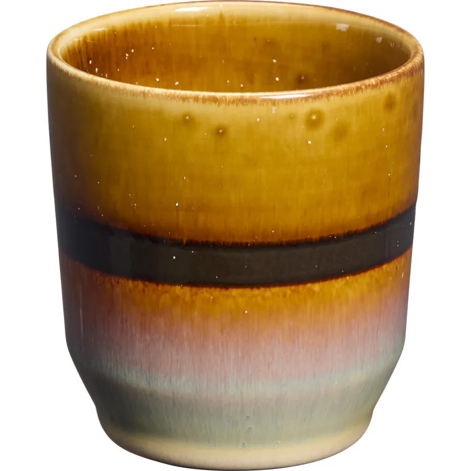 mok-zonder-oor-ivo-bruin-210ml-QXruZQws-0.webp New Kwantum Mok Zonder Oor Ivo Bruin 210ml