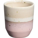 Best Kwantum Mok Zonder Oor Ivo Lila 210ml