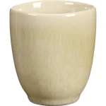 Sale Kwantum Mok Zonder Oor Viiora Zand 200ml