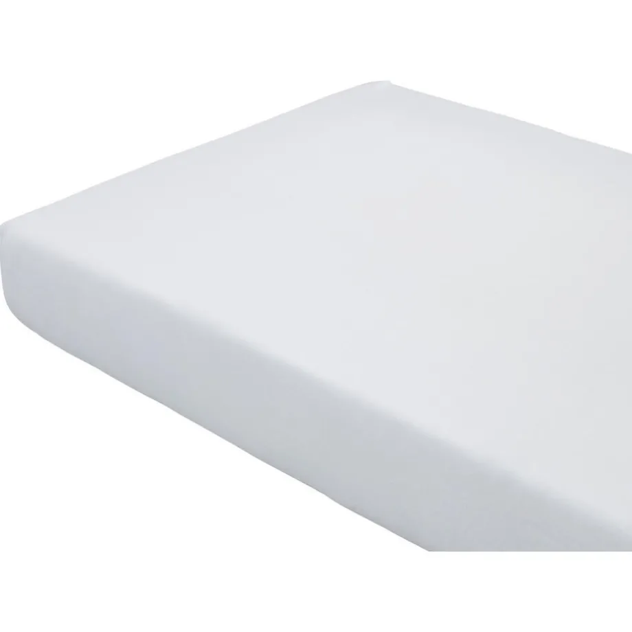 molton-wit-90x200-cm-lIOWTNaL-0.webp Hot Kwantum Molton Wit 90x200 Cm 090X200CM