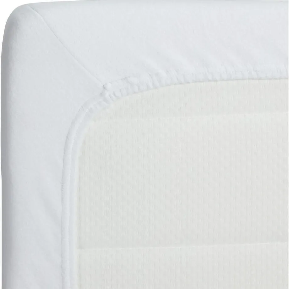 molton-wit-90x200-cm-lIOWTNaL-1.webp Hot Kwantum Molton Wit 90x200 Cm 090X200CM