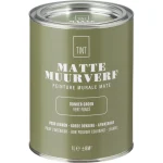 muurverf-mat-donker-groen-1-l-vxAwiFHZ-0.webp
