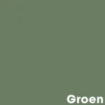 muurverf-mat-groen-1-l-AnscyOUc-0.webp