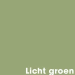 muurverf-mat-licht-groen-1-l-XFoNzjAE-0.webp