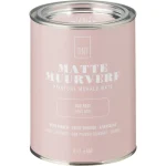 muurverf-mat-oud-roze-1-l-icqNzBOf-0.webp
