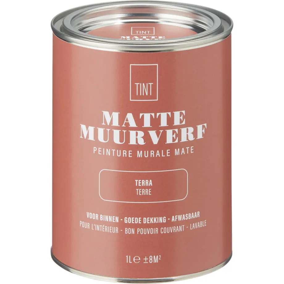 muurverf-mat-terra-1-l-dbmReHiI-0.webp Hot Kwantum Muurverf Mat Terra 1 L 1L