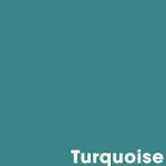 muurverf-mat-turquoise-1-l-PSAbxhNr-0.webp