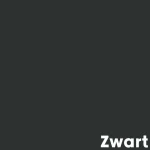 muurverf-mat-zwart-25-l-AKTrCegM-0.webp