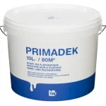 muurverf-primadek-wit-UqxQDfzV-0.webp