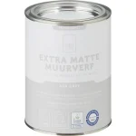 muurverf-professional-ash-grey-qGPHRFBG-0.webp