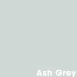 muurverf-professional-ash-grey-qGPHRFBG-0.webp