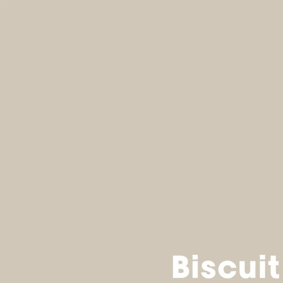 muurverf-professional-biscuit-oQaKvkqC-1.webp Sale Kwantum Muurverf Professional Biscuit 1 L 1L
