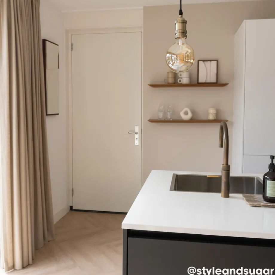 muurverf-professional-biscuit-oQaKvkqC-2.webp Sale Kwantum Muurverf Professional Biscuit 1 L 1L