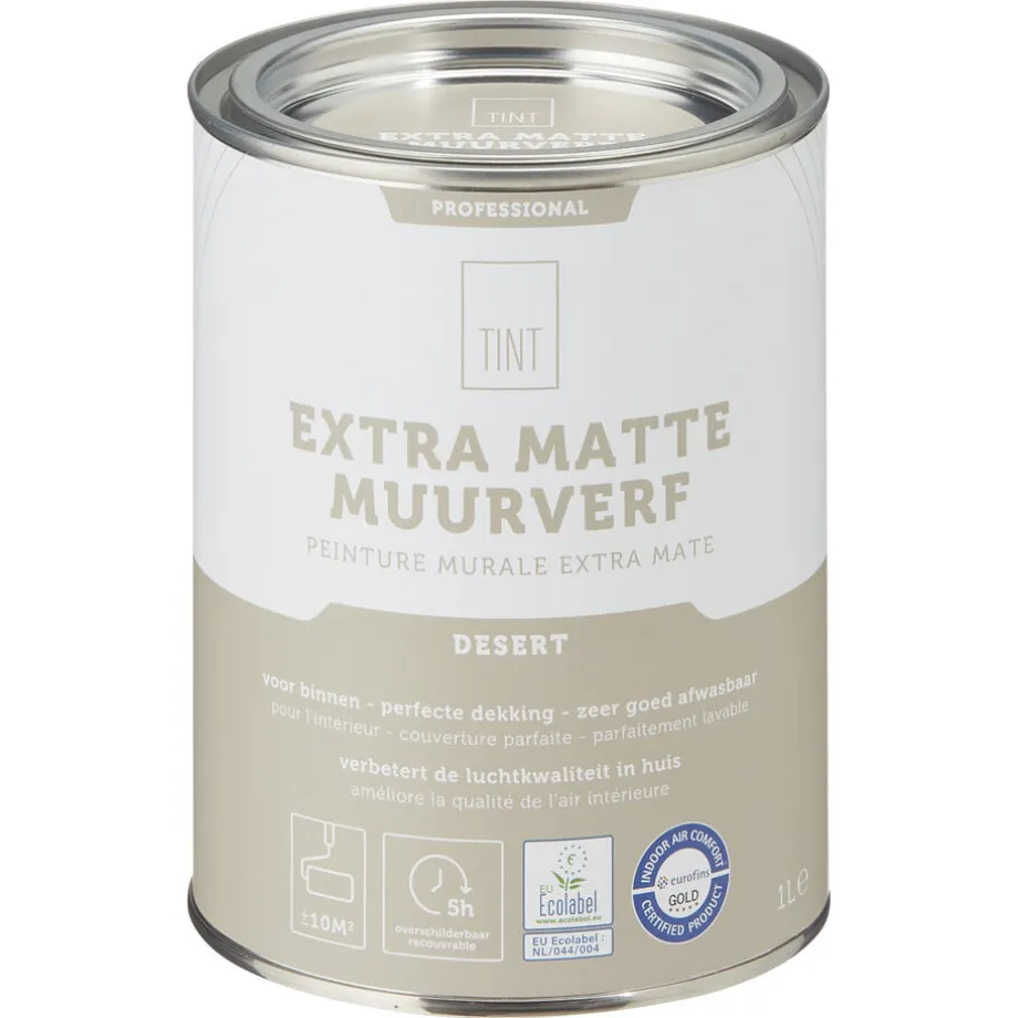 muurverf-professional-desert-1-WwhUMYSg-0.webp Fashion Kwantum Muurverf Professional Desert 1 L 1L