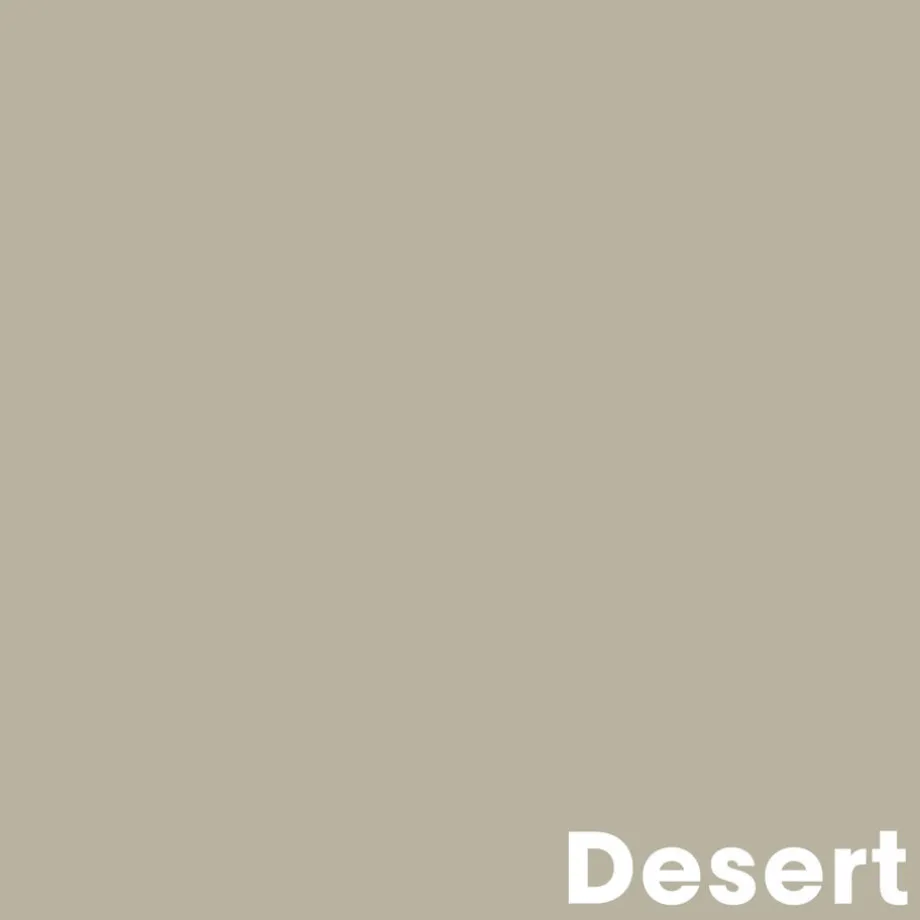 muurverf-professional-desert-1-WwhUMYSg-1.webp Fashion Kwantum Muurverf Professional Desert 1 L 1L