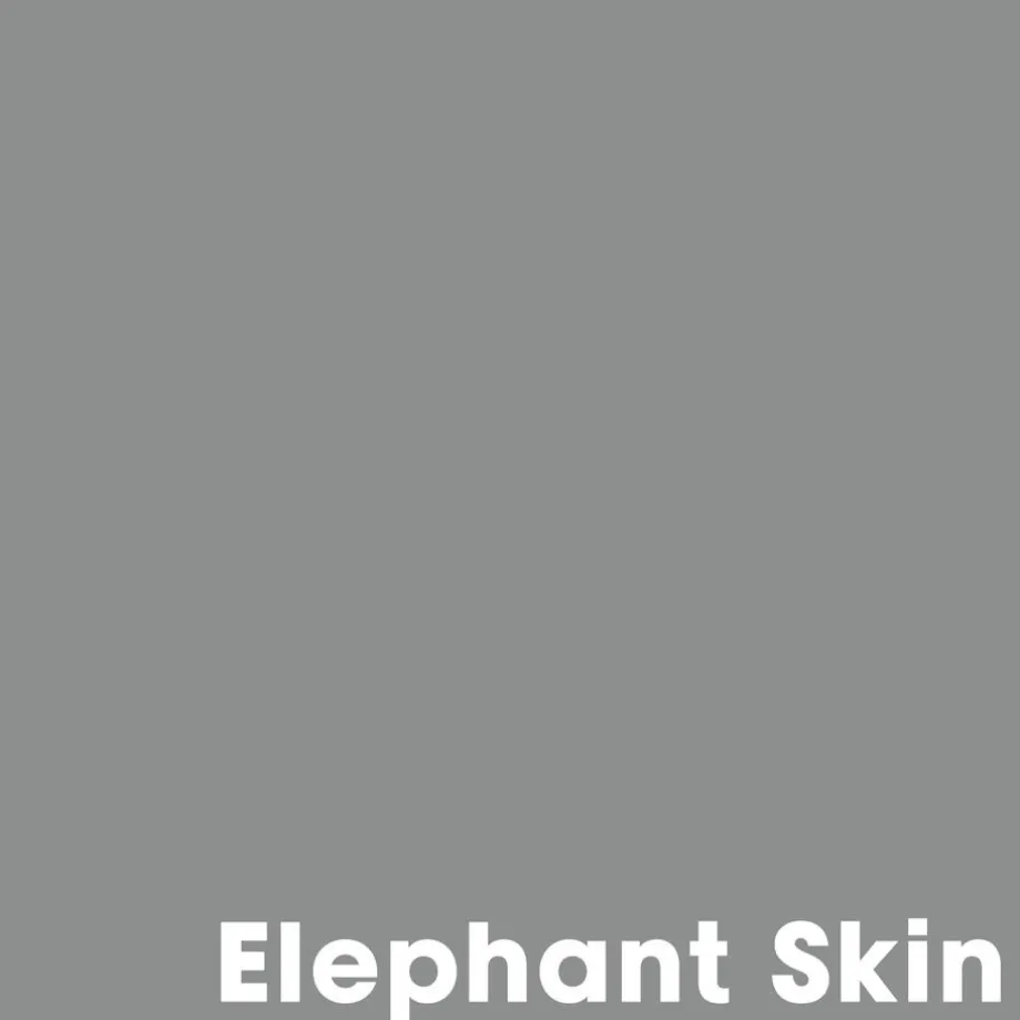 muurverf-professional-elephant-ALTRDDTL-1.webp Fashion Kwantum Muurverf Professional Elephant Sin 1 L 1L