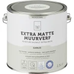 Online Kwantum Muurverf Professional Garlic 2.5 L 2.5L