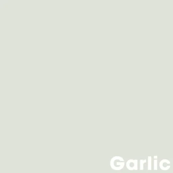 Online Kwantum Muurverf Professional Garlic 2.5 L 2.5L