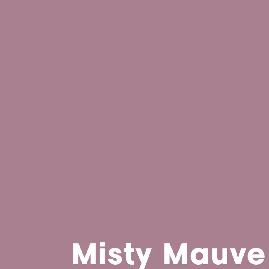 muurverf-professional-misty-ma-FVjVvABb-1.webp Outlet Kwantum Muurverf Professional Misty Mauve 1 L 1L