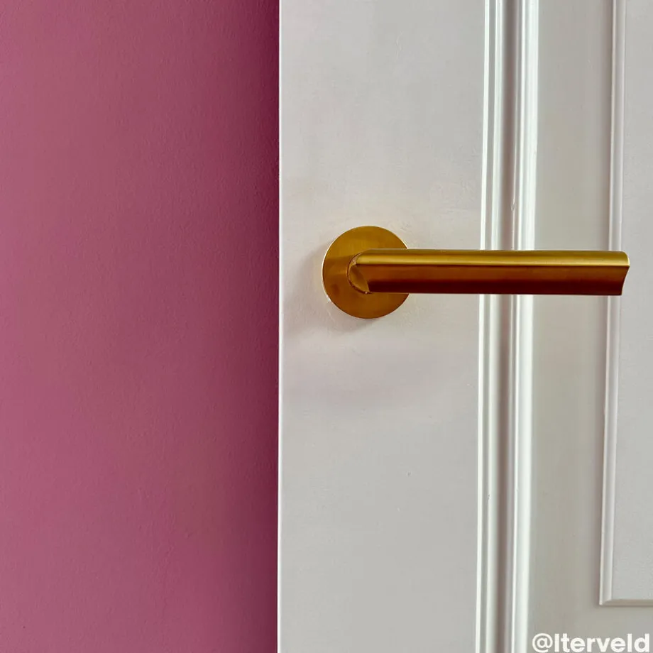 muurverf-professional-misty-ma-FVjVvABb-2.webp Outlet Kwantum Muurverf Professional Misty Mauve 1 L 1L