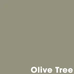 muurverf-professional-olive-tr-WvrDvrvt-0.webp