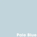muurverf-professional-pale-blu-efrGdOmj-0.webp