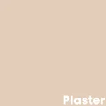 muurverf-professional-plaster-WGvdyxUn-0.webp