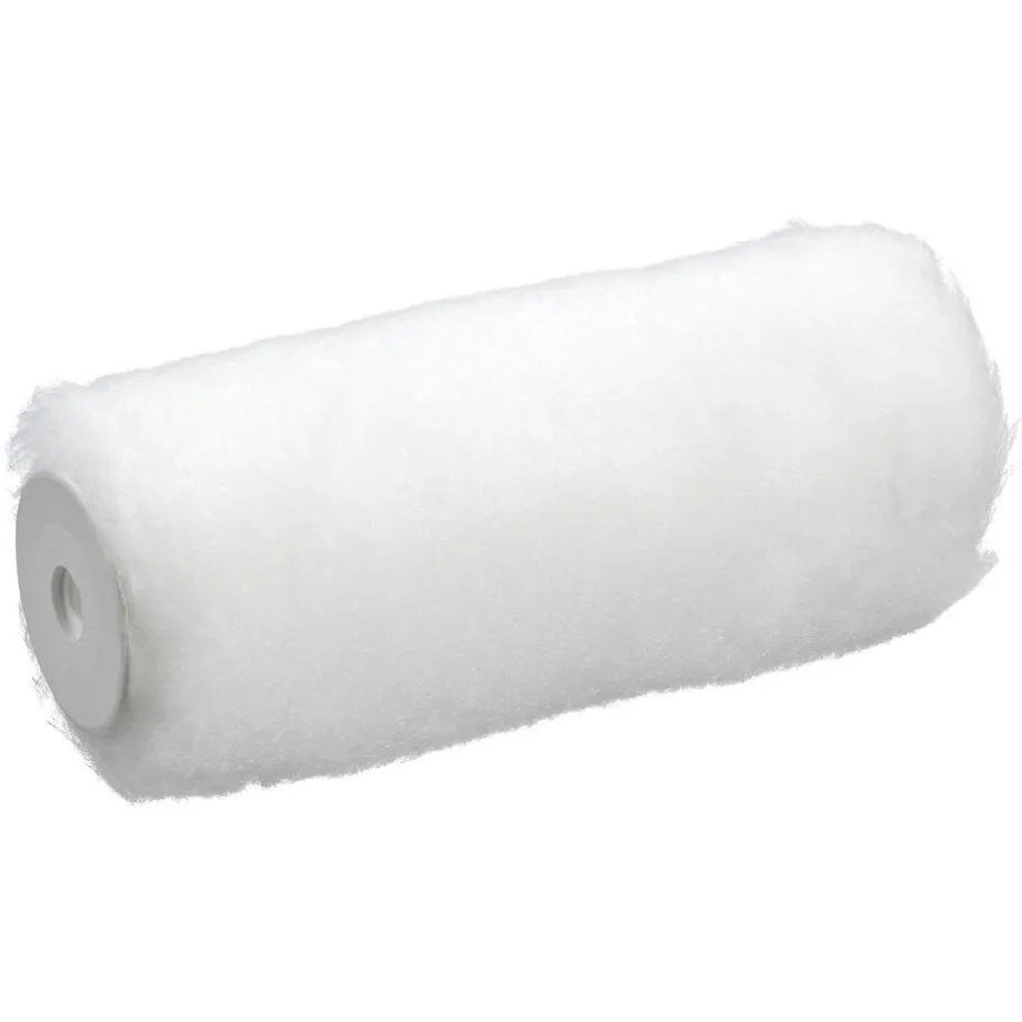 muurverfrol-rpnlnMzO-0.webp Best Kwantum Muurverfrol