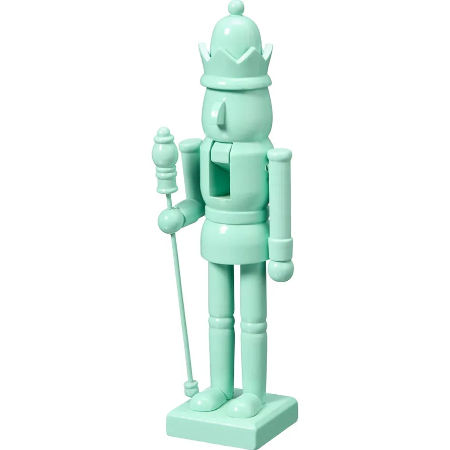 notenkraker-pastel-mint-vzPoAoUW-0.webp Outlet Kwantum Notenkraker Pastel Mint