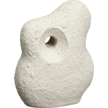 Hot Kwantum Object Dalton Off-White