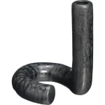 Clearance Kwantum Object Fano Bruin