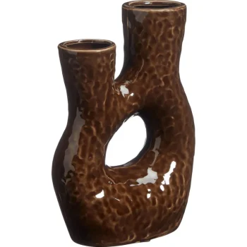 Discount Kwantum Object Hounslow Bruin