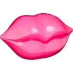 object-lips-fuschia-umAuLBzI-0.webp